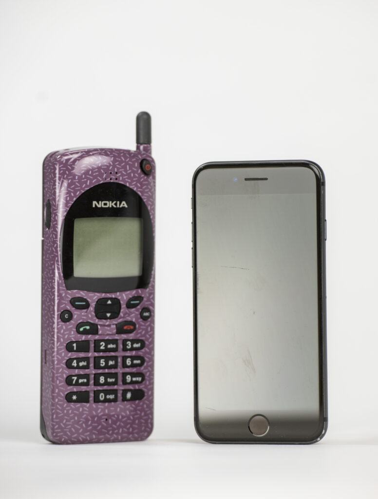_BB88068